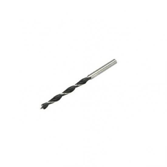 X52031 - 9mm SPIRAL WOOD DRILL BIT BD