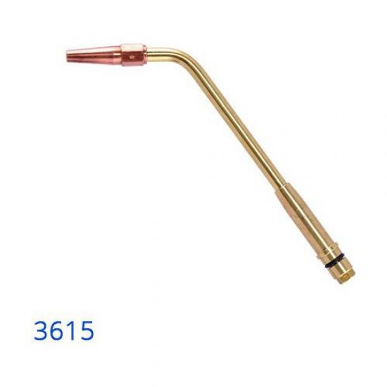 Yıldız 3615 Welding Arm No: 5