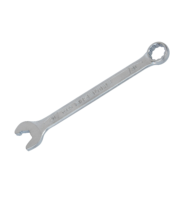 İzeltaş 0325020010 10mm Assembly Wrench