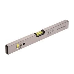 İzeltaş Aluminum Body Spirit Level 500 mm