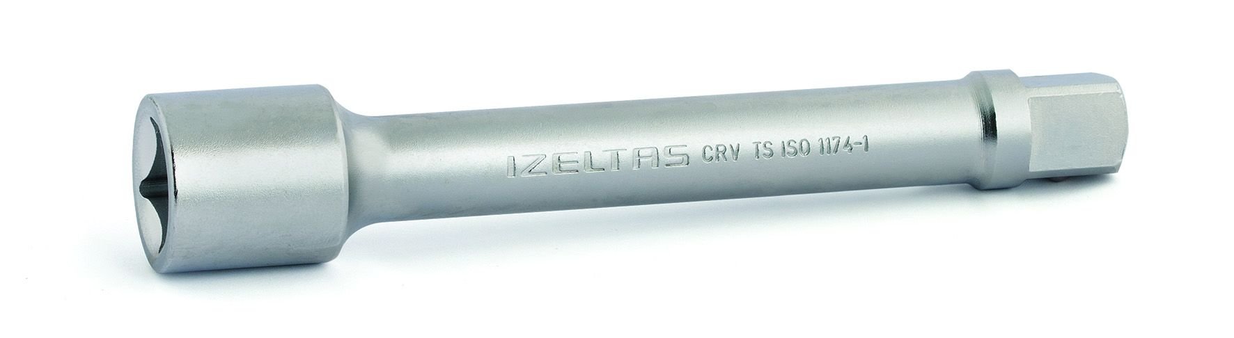 İzeltaş 1519064400 3/4’’ Heavy Long Intermediate Arm 400 mm