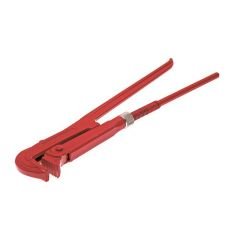 İzeltaş Tong Pipe Wrench ( 85 ) 2’’