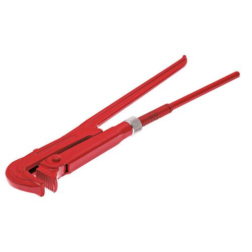 İzeltaş Tong Pipe Wrench ( 85 ) 3’’