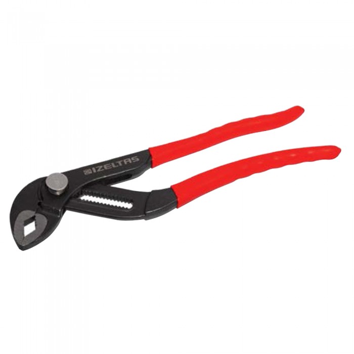 İzeltaş 2415110240 Spring Fort (Papağan) Pliers