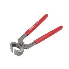 İzeltaş 3800150180 Pliers 180mm