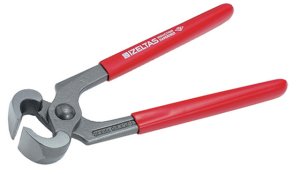 İzeltaş 3800150250 Pliers 250mm