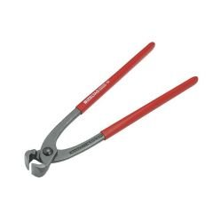 İzeltaş 3830150225 Concrete Pliers 225mm