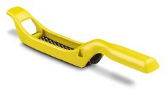 Stanley 5-21-102 305mm Surform Mold Body Flat Rasp