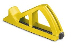 Stanley 5-21-103 270mm Surform Mold Body Rasp