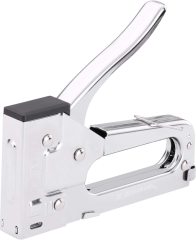 Stanley 6-TR45 Light Duty Staple Gun