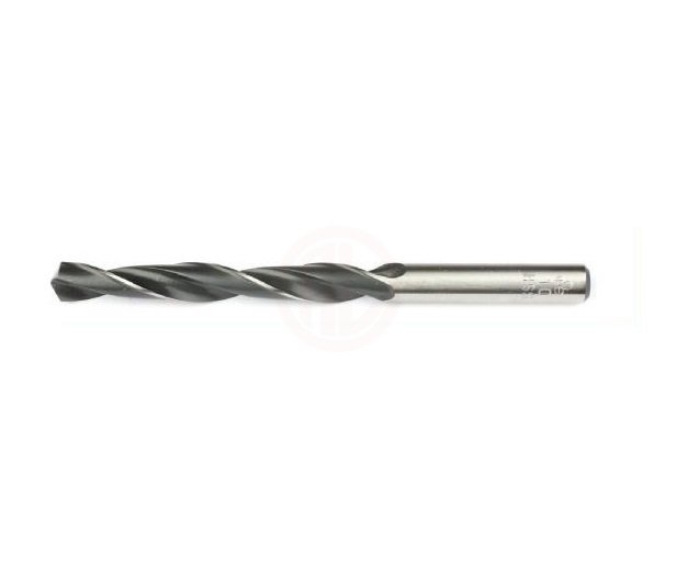 Machine Tool B00000000700 Hss DIN 338 Rn Rolling Drill Bit 7.0 Mm