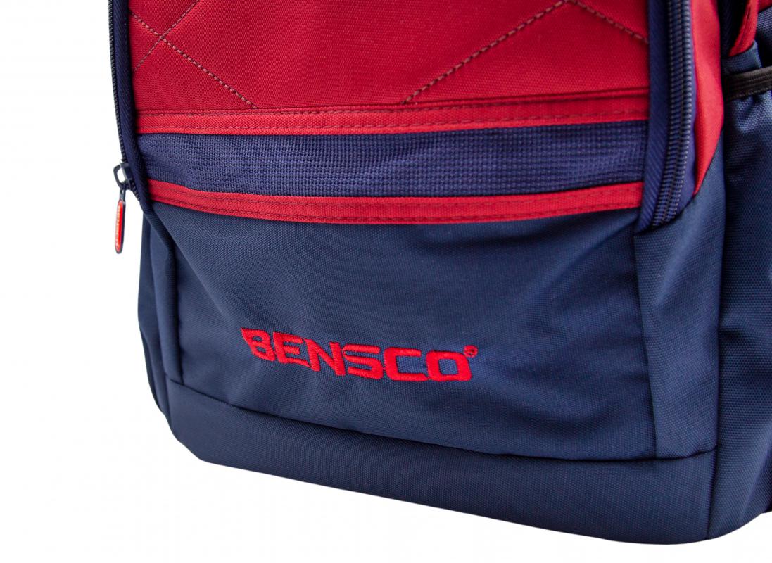 Bensco BSC30 Light Duty Backpack