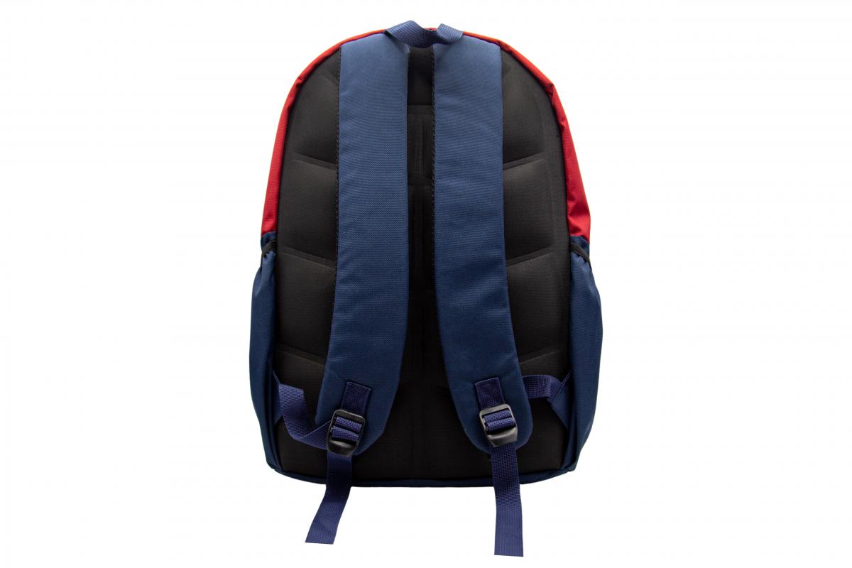 Bensco BSC30 Light Duty Backpack