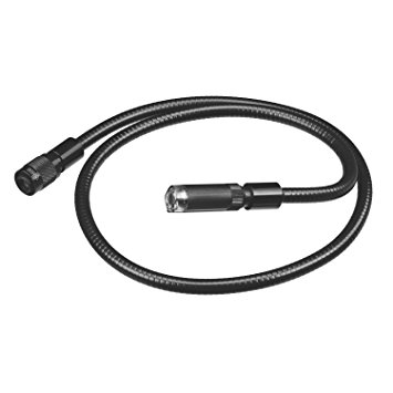 Dewalt DCT4101 17 mm Camera Cable