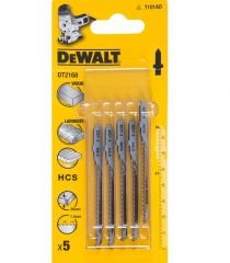 Dewalt DT2168 76mm Metal Cutting Jigsaw