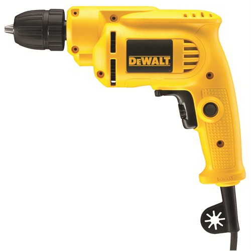 Dewalt DWD014S-QS 550W Drill