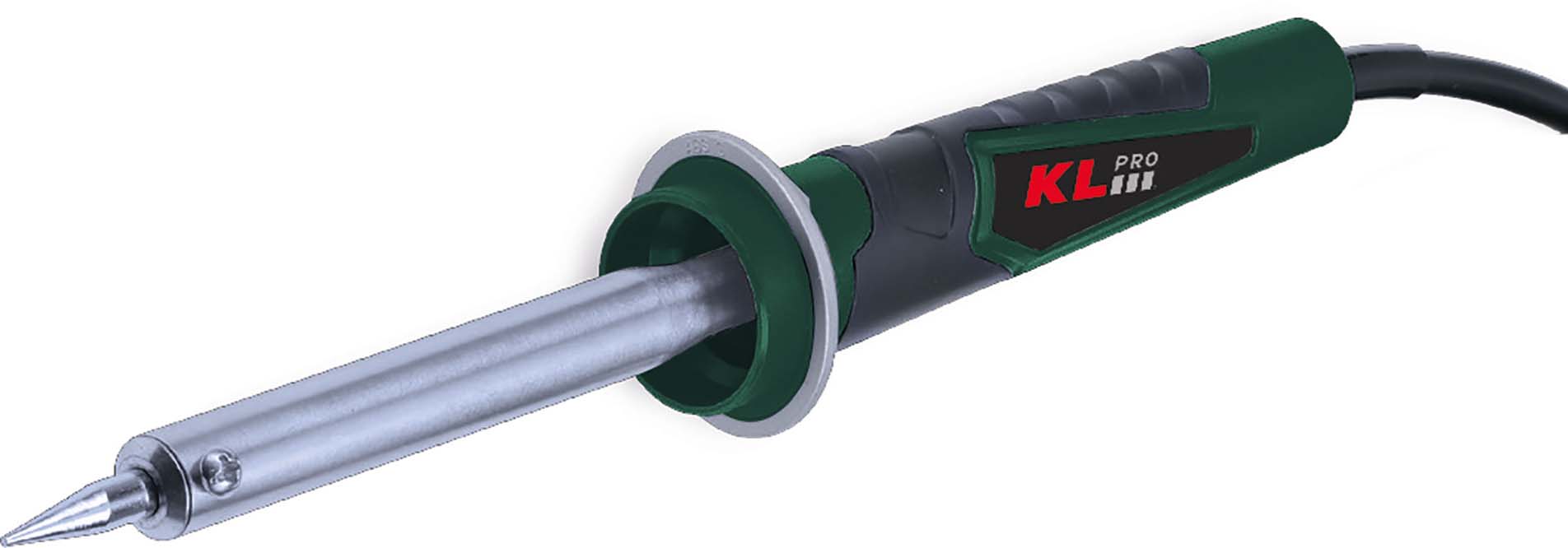 KL PRO KLKH40 40Watt Pen Type Soldering Iron