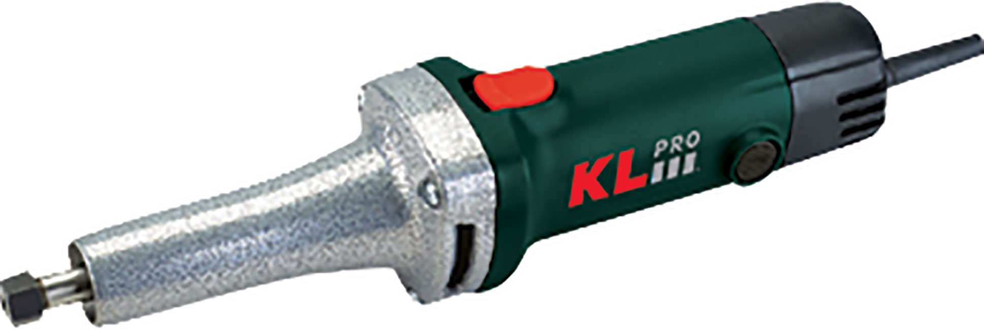 KL PRO KLKT507 450Watt Long Length Die Grinder