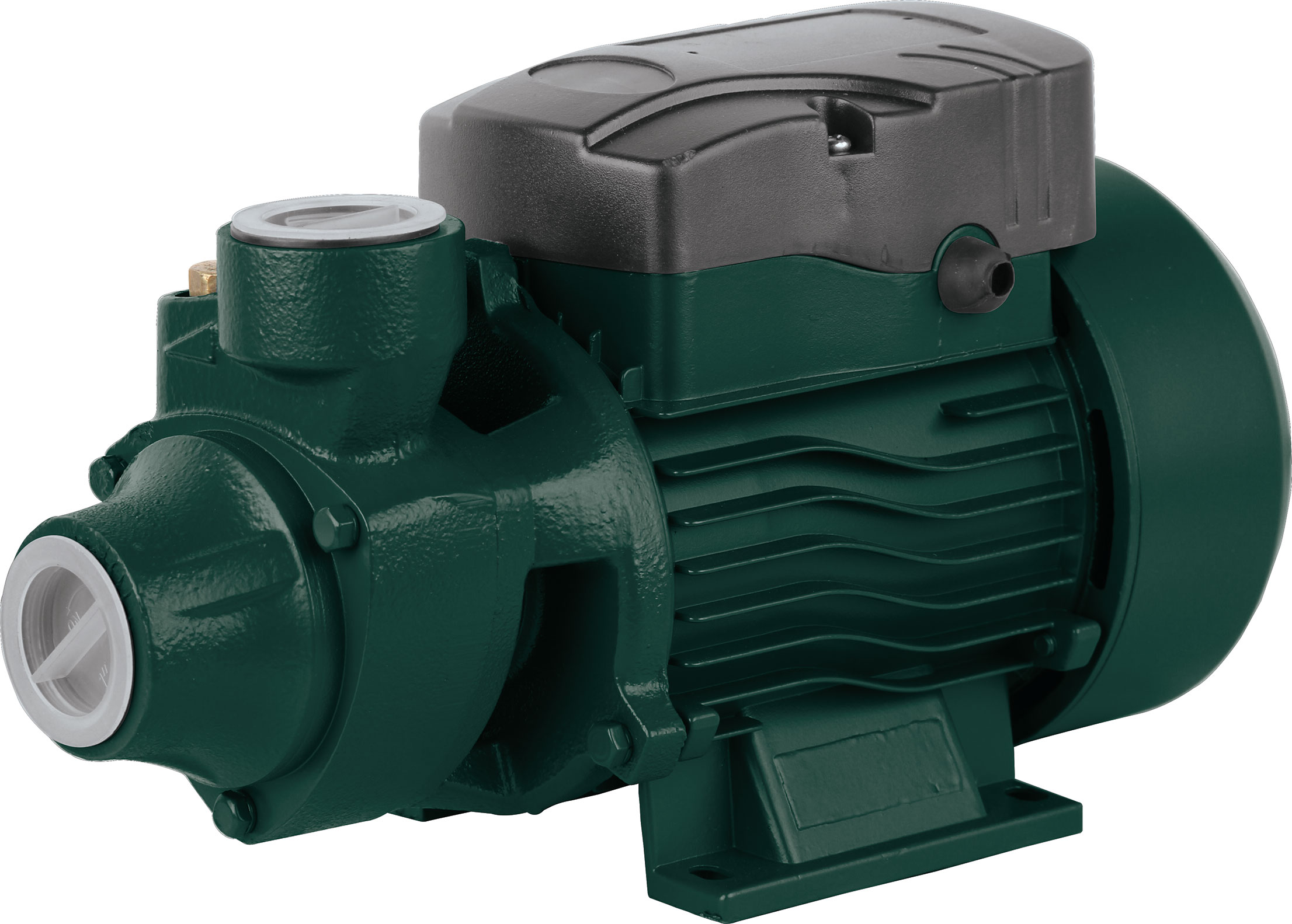 KL PRO KLP60QB 0.5Hp Garden Pump