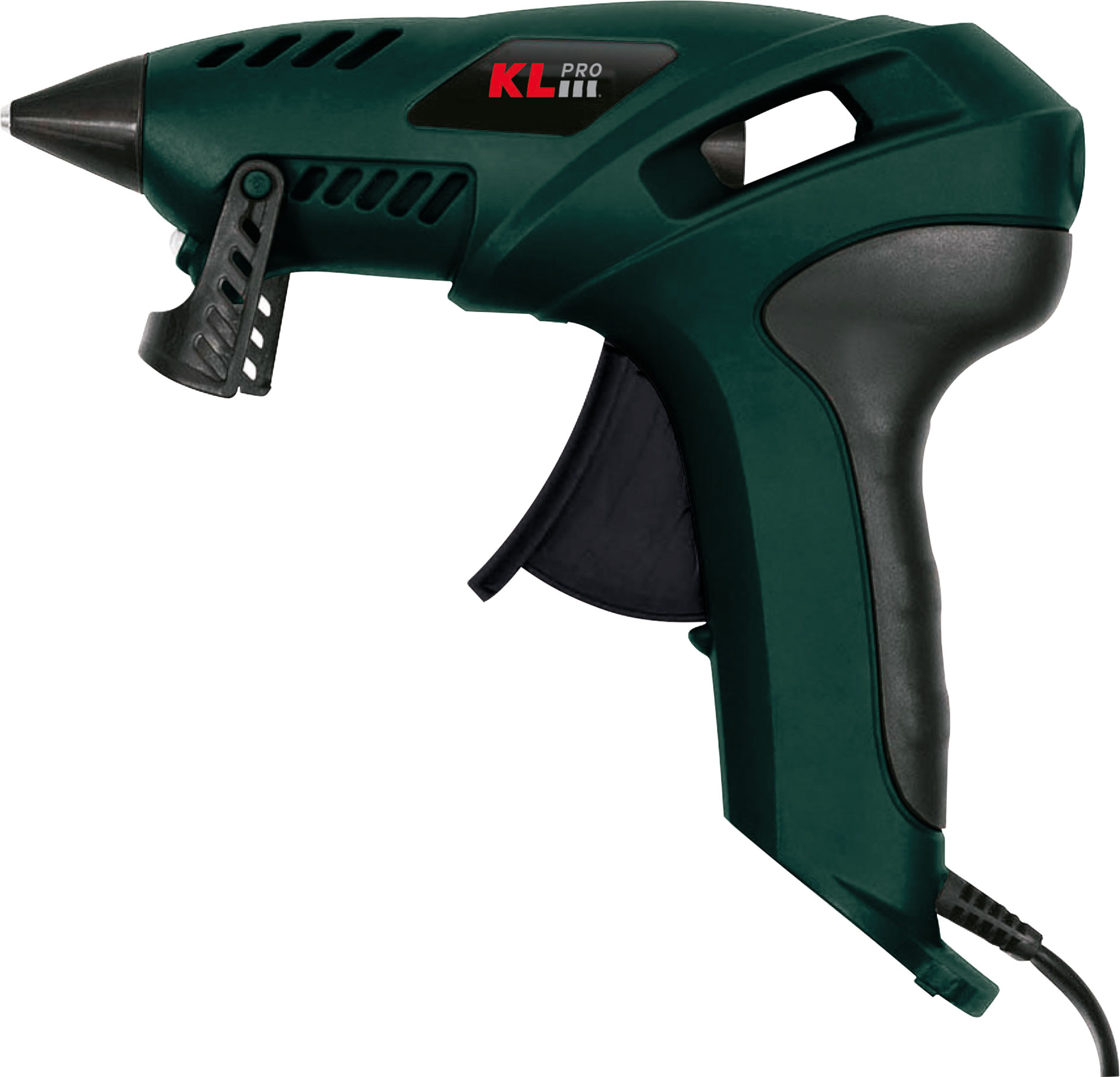 KL PRO KLSMT830 16Watt 200°C Hot Wax Gun