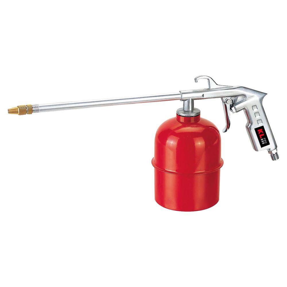 KL PRO KLYT1090 Air Washing Gun