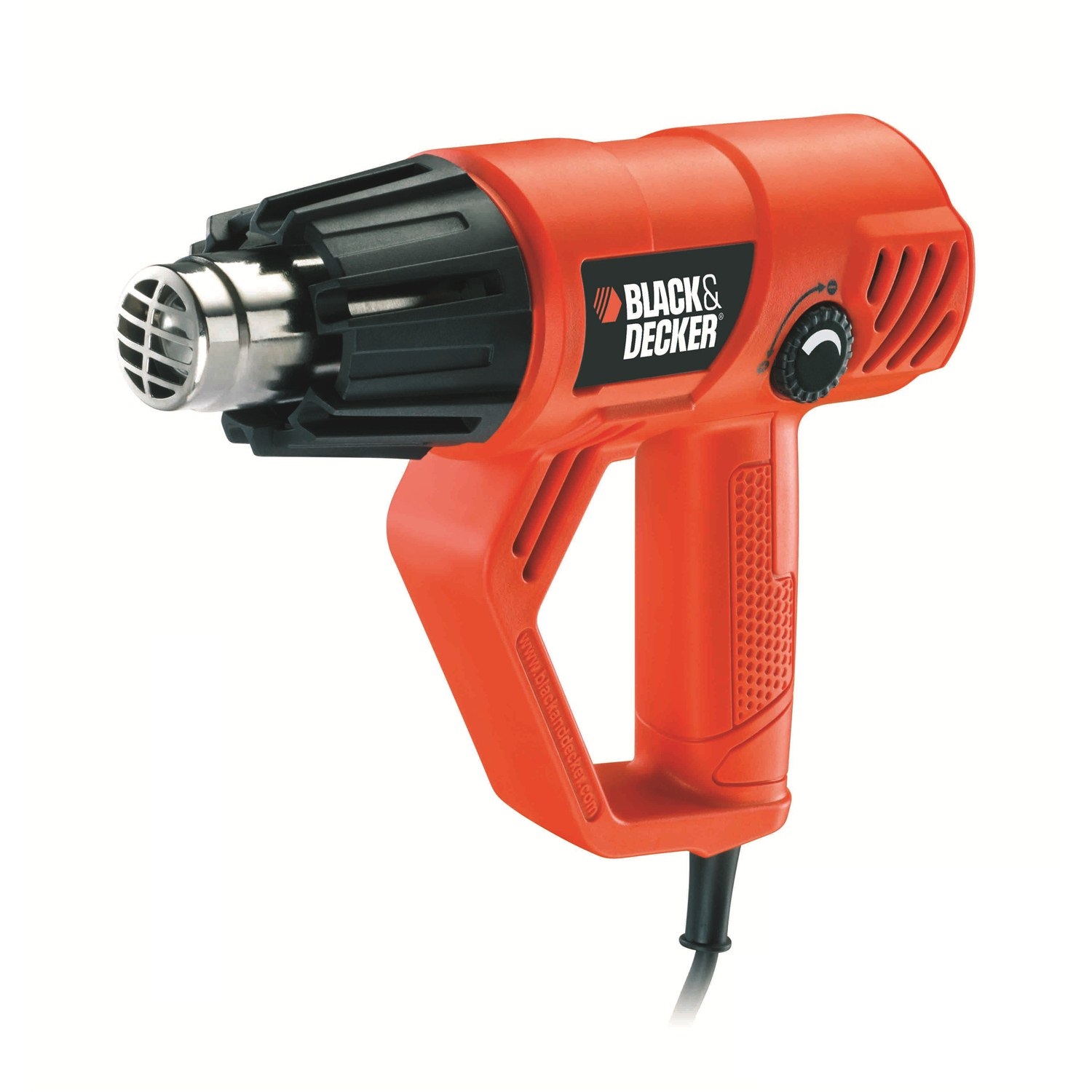 Black&Decker KX2001K 2000Watt Hot Air Gun