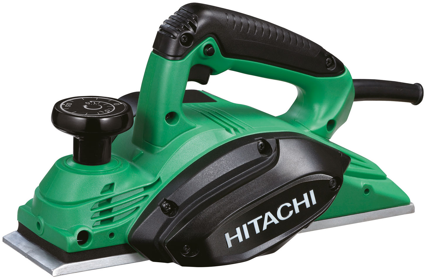 Hitachi P20ST 580Watt Professional Planer