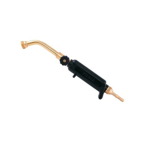 Star 2206 Propane Handle Fixed Neck 100 Mm